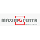 Logo de l'entreprise