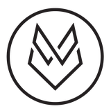 Logo de l'entreprise