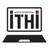 Logo de l'entreprise