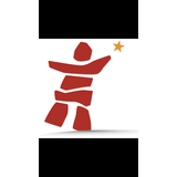 Logo de l'entreprise