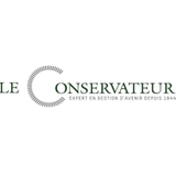 Logo de l'entreprise