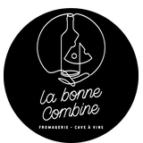 Logo de l'entreprise