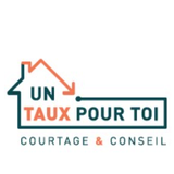 Logo de l'entreprise