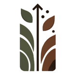 Logo de l'entreprise