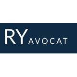 Logo de l'entreprise