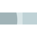 Logo de l'entreprise
