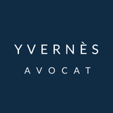 Logo de l'entreprise