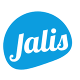 Logo de l'entreprise