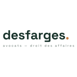 Logo de l'entreprise