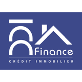 Logo de l'entreprise
