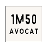 Logo de l'entreprise