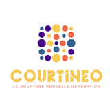 Logo de l'entreprise