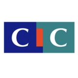 Logo de l'entreprise