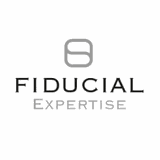 Logo de l'entreprise