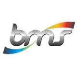 Logo de l'entreprise