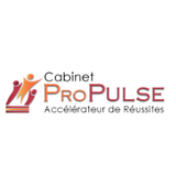 Logo de l'entreprise