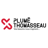 Logo de l'entreprise