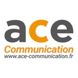 Logo de l'entreprise