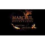 Logo de l'entreprise