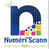 Logo de l'entreprise