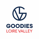 Logo de l'entreprise