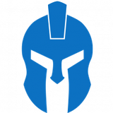 Logo de l'entreprise