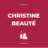 Logo de l'entreprise