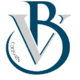 Logo de l'entreprise