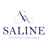 Logo de l'entreprise