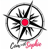 Logo de l'entreprise