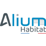 Logo de l'entreprise