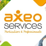 Logo de l'entreprise