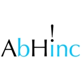 Logo de l'entreprise