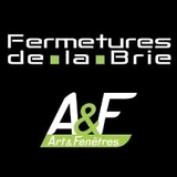 Logo de l'entreprise