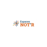 Logo de l'entreprise
