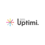 Logo de l'entreprise