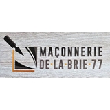 Logo de l'entreprise