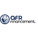 Logo de l'entreprise