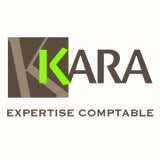 Logo de l'entreprise