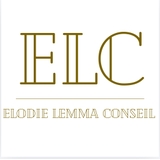 Logo de l'entreprise