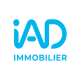 Logo de l'entreprise