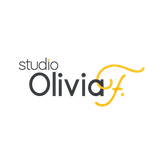 Logo de l'entreprise