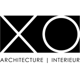 Logo de l'entreprise