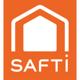 Logo de l'entreprise