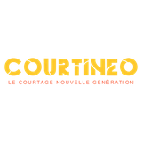 Logo de l'entreprise