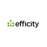 Logo de l'entreprise