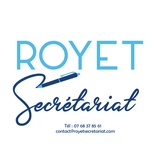 Logo de l'entreprise