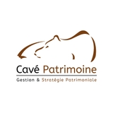 Logo de l'entreprise