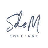 Logo de l'entreprise