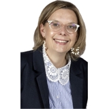 Logo de l'entreprise